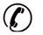 聯(lián)系電話(huà)